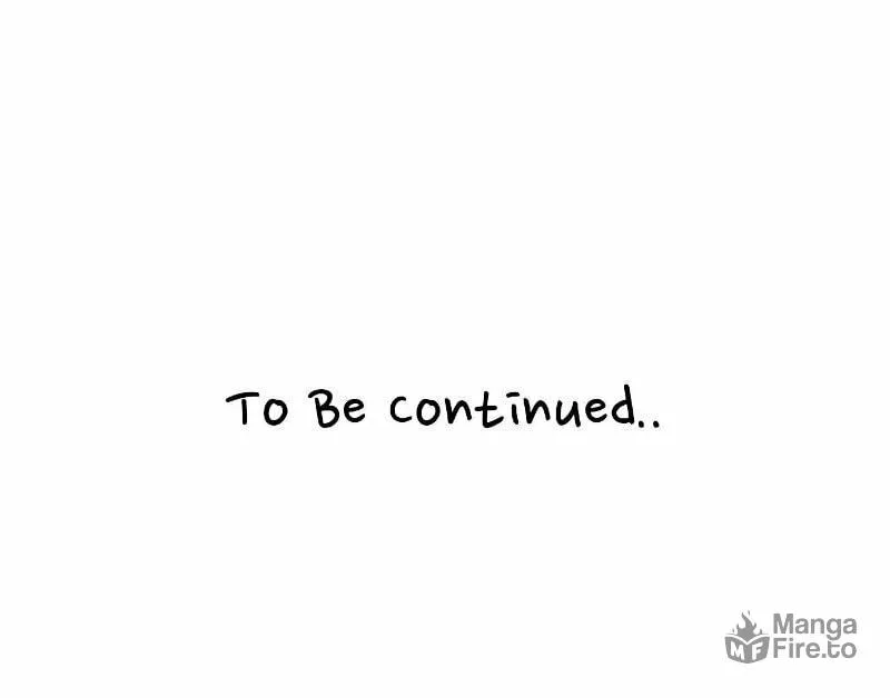Read Miss 180 chapter 23 image 131 on Lezhin