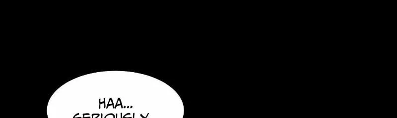 Read Miss 180 chapter 23 image 14 on Lezhin