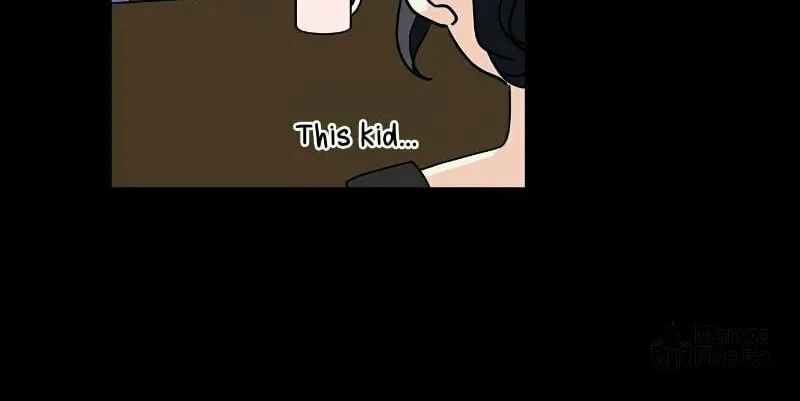 Read Miss 180 chapter 23 image 16 on Lezhin