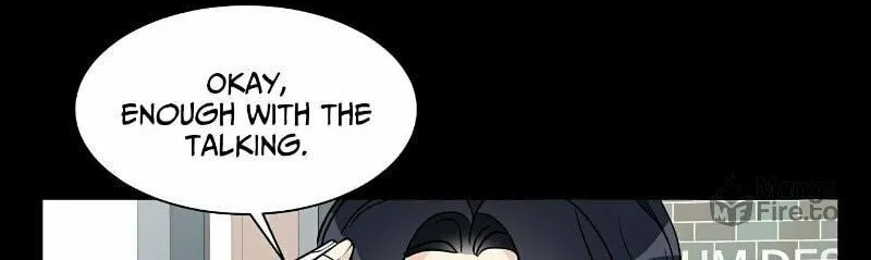 Read Miss 180 chapter 23 image 18 on Lezhin
