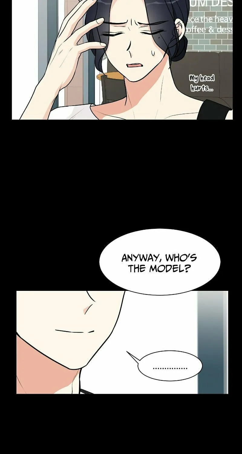 Read Miss 180 chapter 23 image 19 on Lezhin