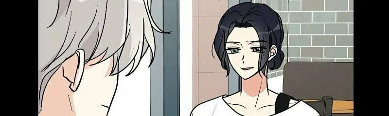 Read Miss 180 chapter 23 image 2 on Lezhin