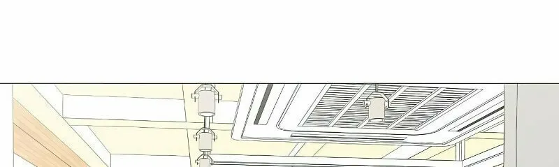Read Miss 180 chapter 23 image 24 on Lezhin