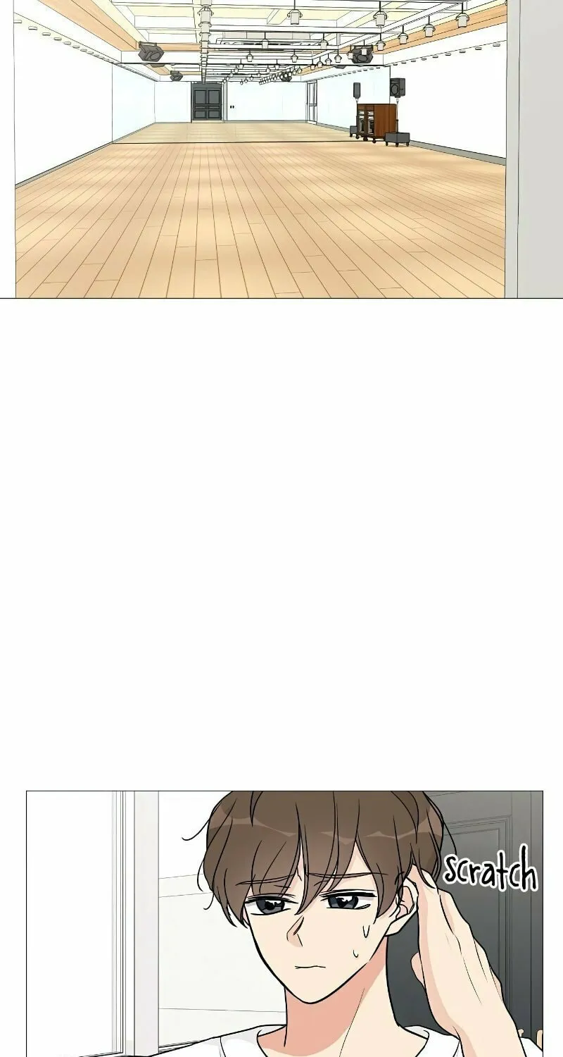 Read Miss 180 chapter 23 image 25 on Lezhin