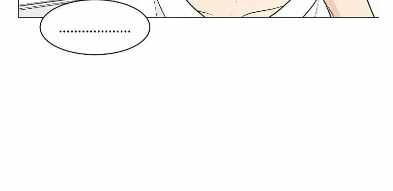 Read Miss 180 chapter 23 image 26 on Lezhin