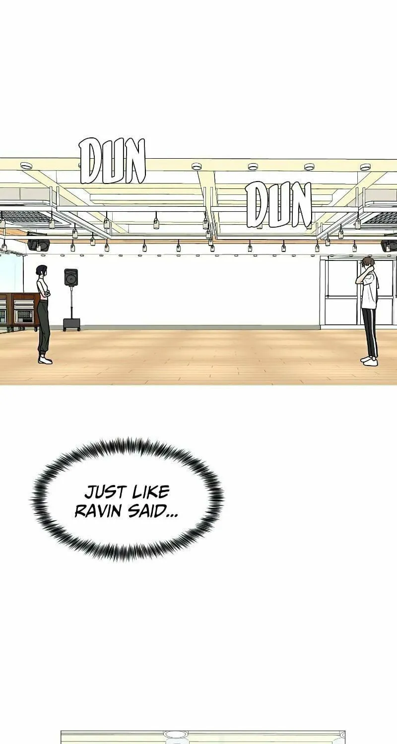 Read Miss 180 chapter 23 image 27 on Lezhin