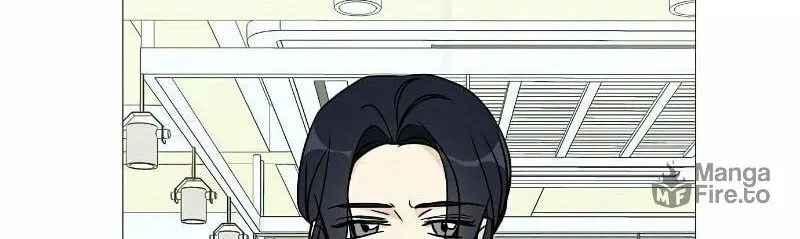 Read Miss 180 chapter 23 image 28 on Lezhin
