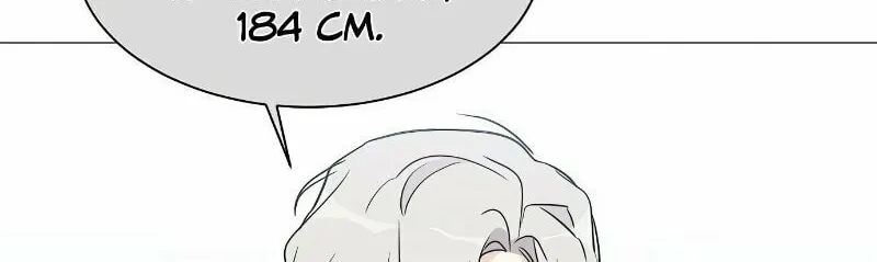 Read Miss 180 chapter 23 image 30 on Lezhin