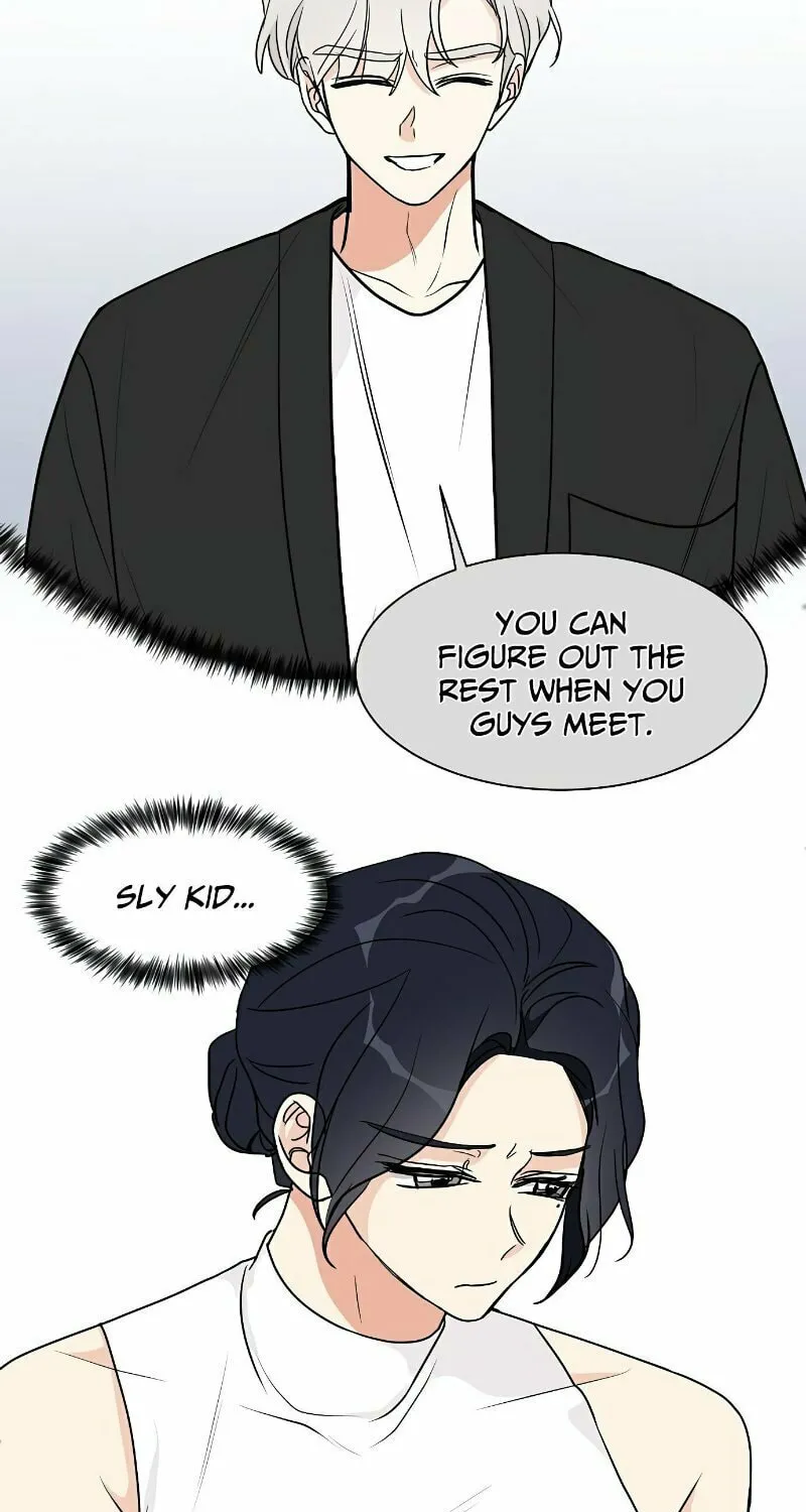 Read Miss 180 chapter 23 image 31 on Lezhin