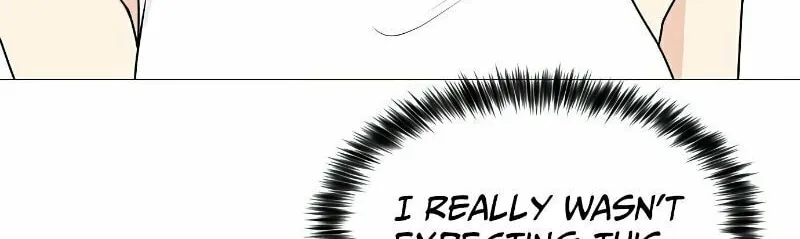 Read Miss 180 chapter 23 image 32 on Lezhin