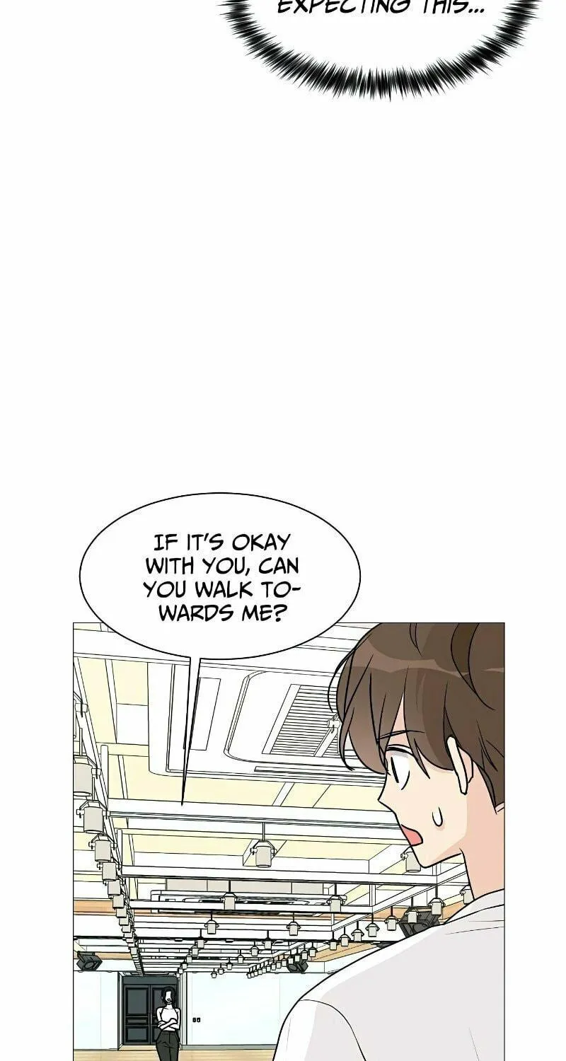 Read Miss 180 chapter 23 image 33 on Lezhin