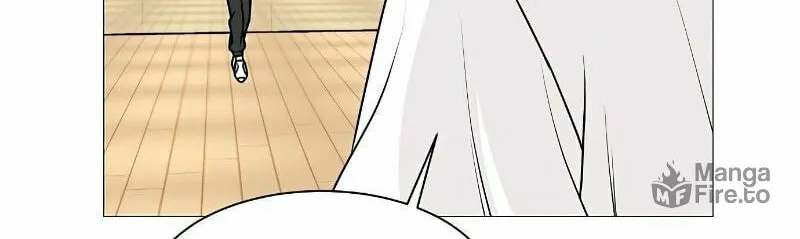 Read Miss 180 chapter 23 image 34 on Lezhin