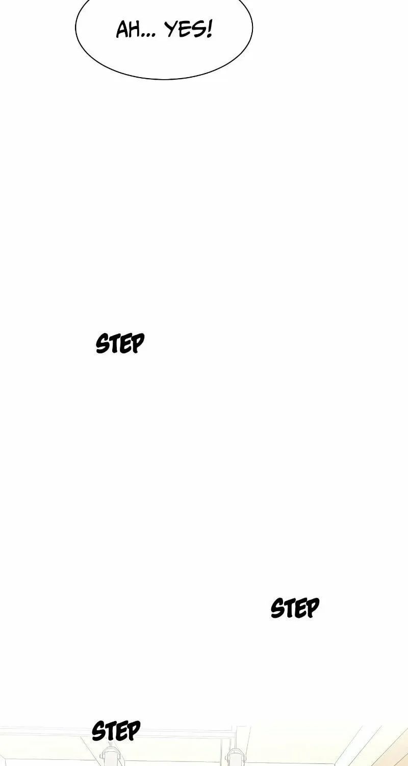 Read Miss 180 chapter 23 image 35 on Lezhin