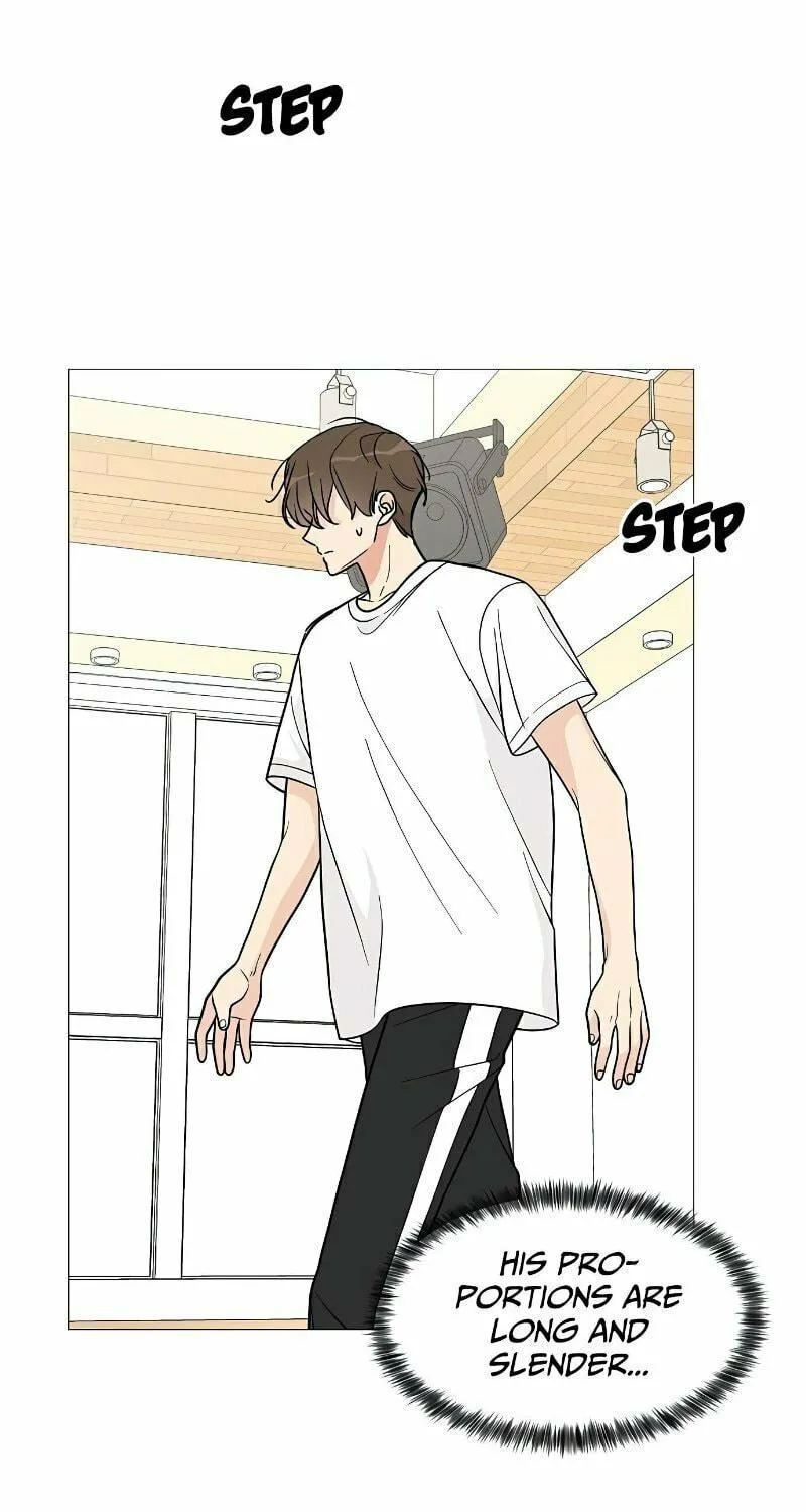 Read Miss 180 chapter 23 image 37 on Lezhin