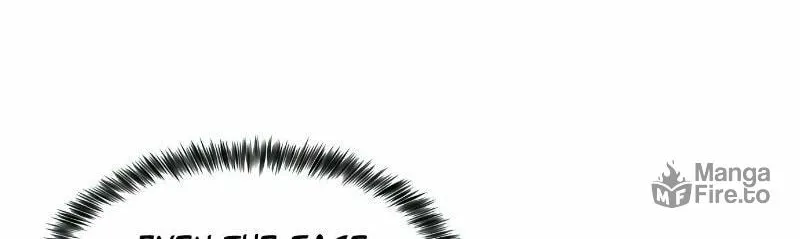 Read Miss 180 chapter 23 image 38 on Lezhin