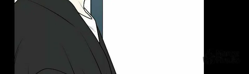 Read Miss 180 chapter 23 image 4 on Lezhin