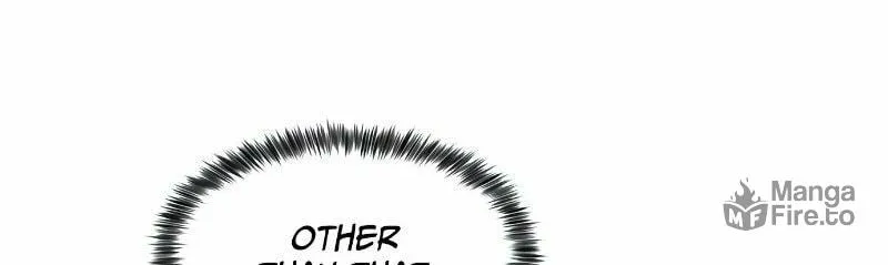 Read Miss 180 chapter 23 image 40 on Lezhin