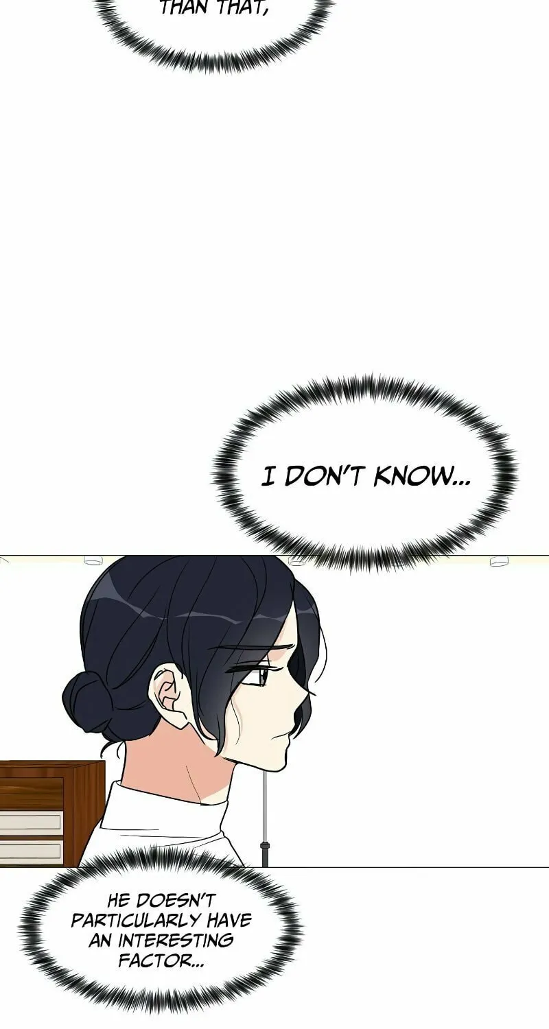 Read Miss 180 chapter 23 image 41 on Lezhin
