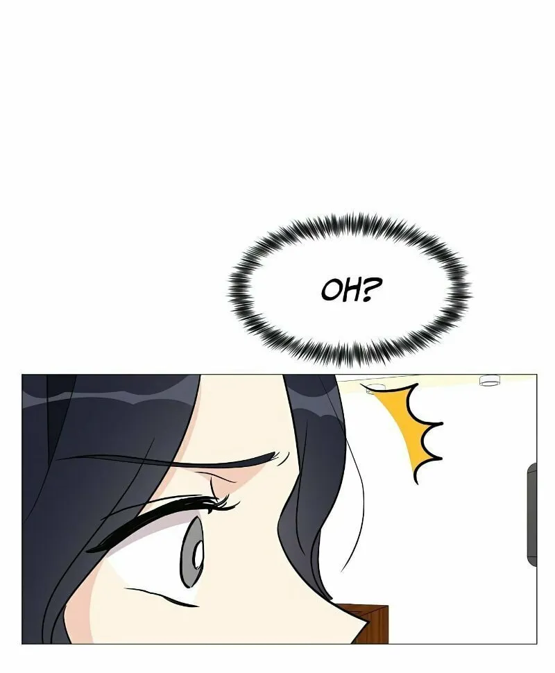 Read Miss 180 chapter 23 image 44 on Lezhin