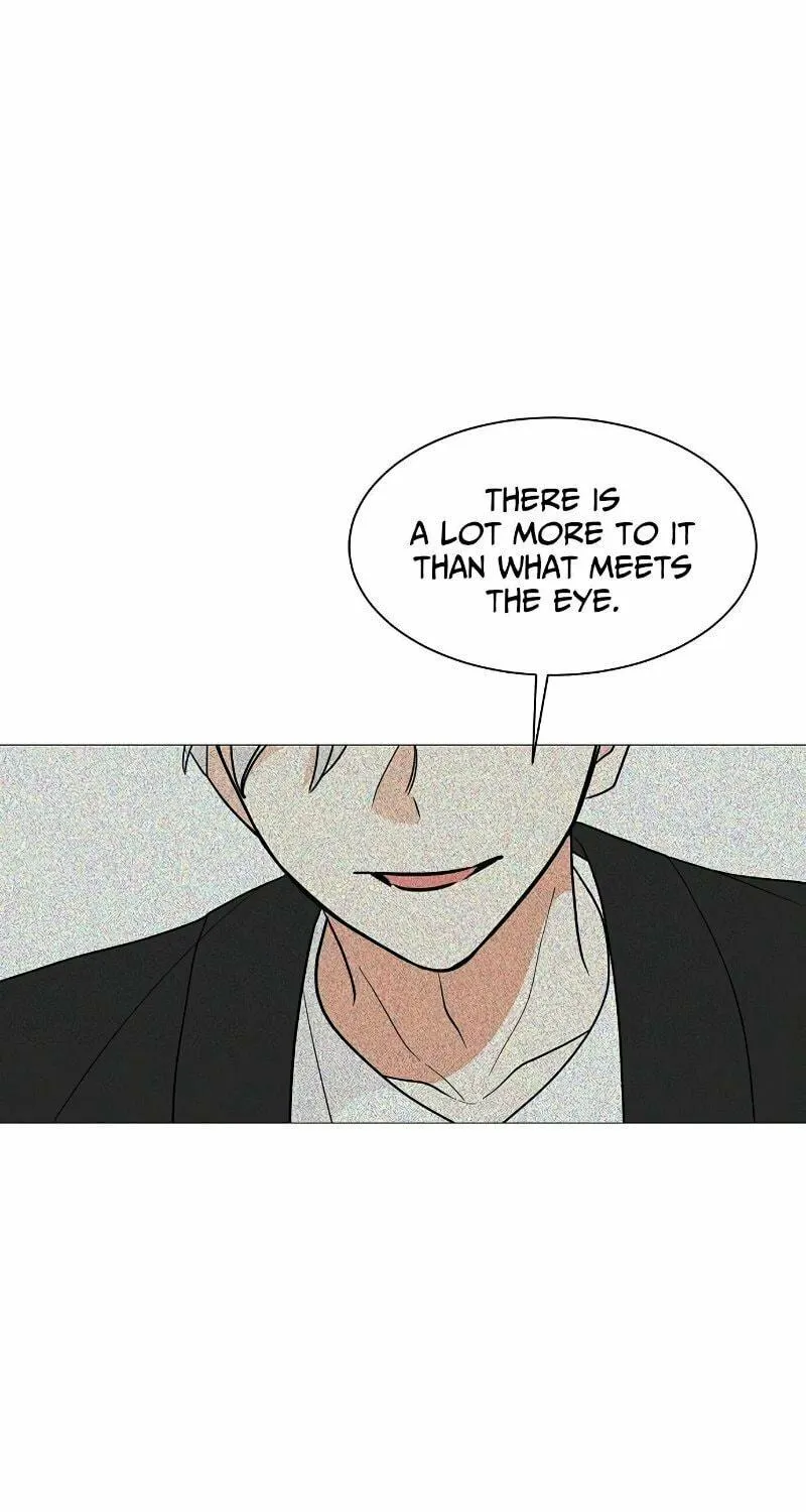 Read Miss 180 chapter 23 image 45 on Lezhin