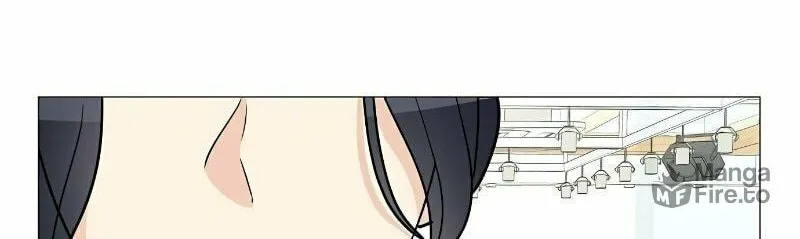 Read Miss 180 chapter 23 image 46 on Lezhin