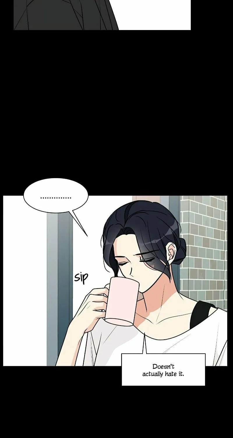 Read Miss 180 chapter 23 image 5 on Lezhin