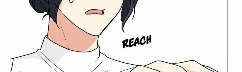 Read Miss 180 chapter 23 image 50 on Lezhin