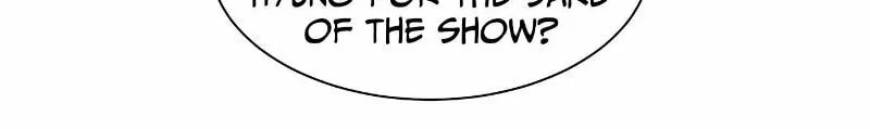 Read Miss 180 chapter 23 image 53 on Lezhin