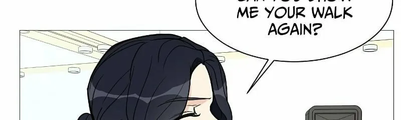 Read Miss 180 chapter 23 image 55 on Lezhin