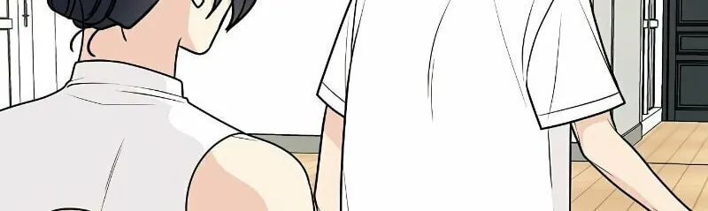 Read Miss 180 chapter 23 image 57 on Lezhin