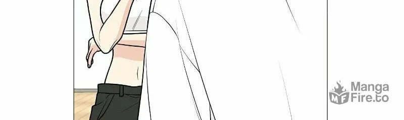 Read Miss 180 chapter 23 image 59 on Lezhin