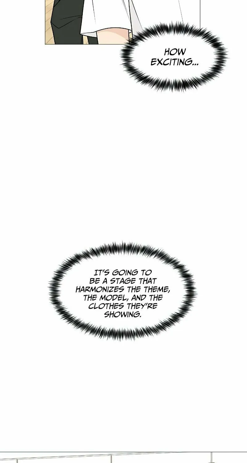 Read Miss 180 chapter 23 image 60 on Lezhin