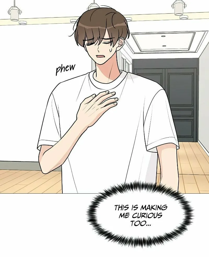 Read Miss 180 chapter 23 image 61 on Lezhin