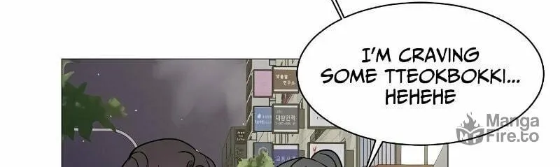 Read Miss 180 chapter 23 image 65 on Lezhin