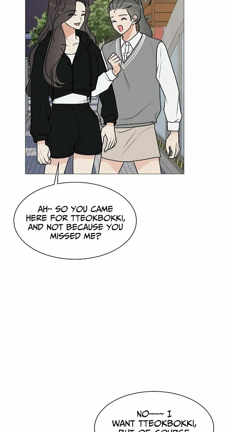 Read Miss 180 chapter 23 image 66 on Lezhin