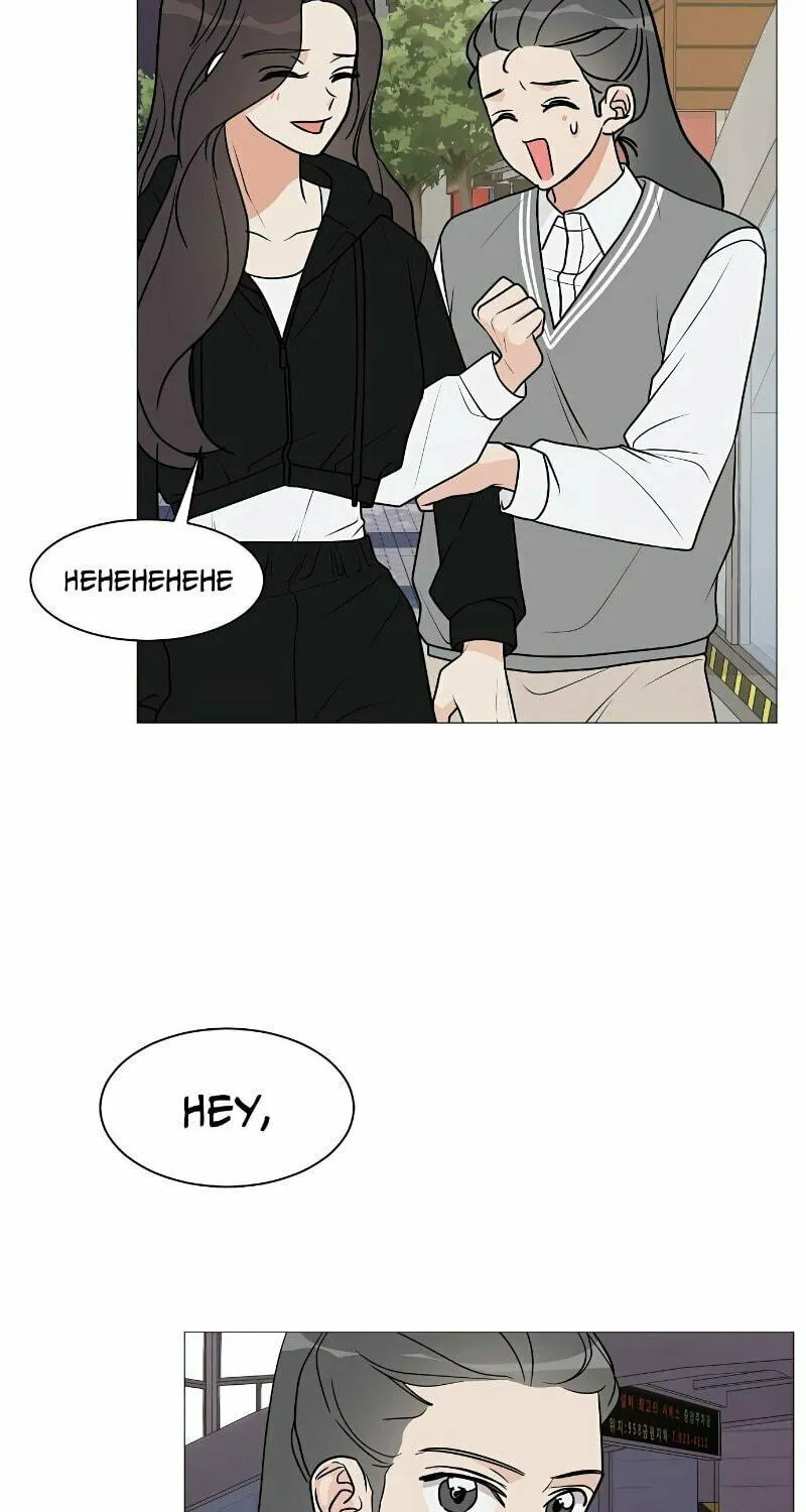 Read Miss 180 chapter 23 image 68 on Lezhin