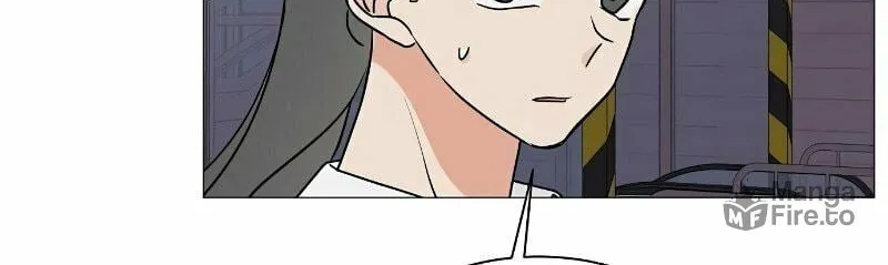 Read Miss 180 chapter 23 image 69 on Lezhin