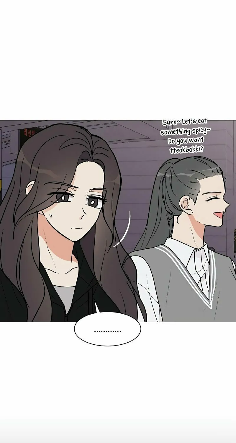 Read Miss 180 chapter 23 image 72 on Lezhin
