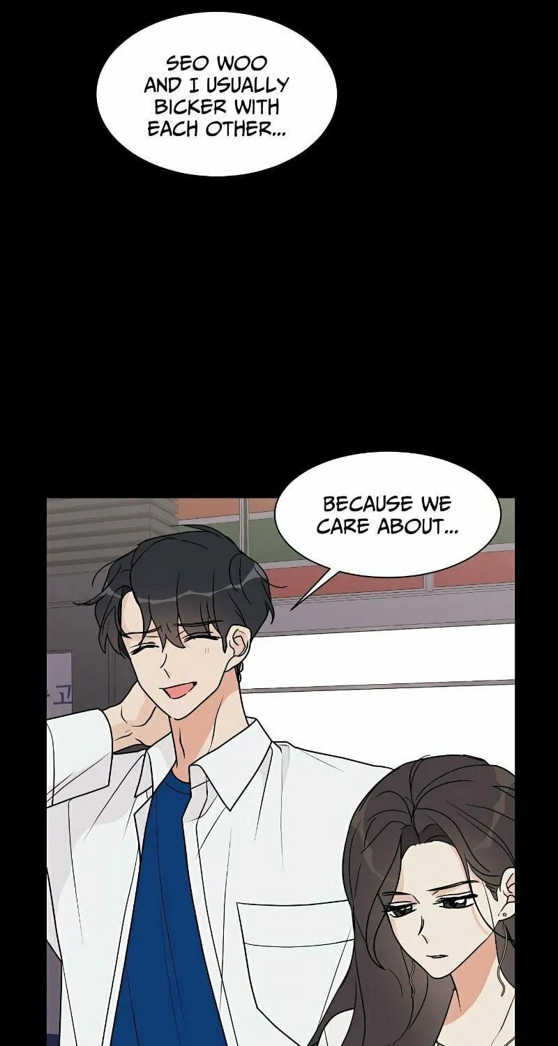 Read Miss 180 chapter 23 image 76 on Lezhin