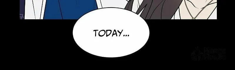 Read Miss 180 chapter 23 image 77 on Lezhin