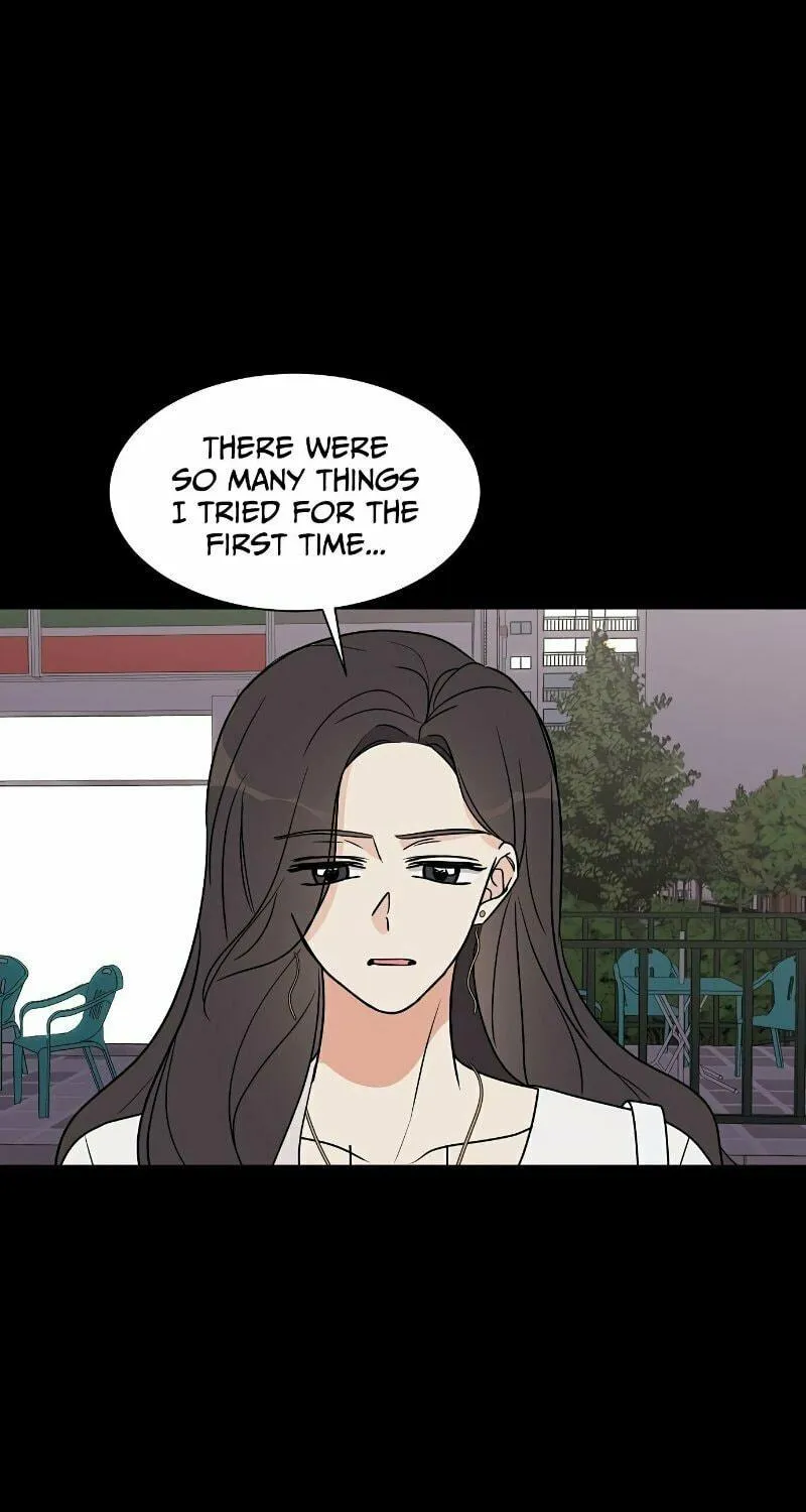 Read Miss 180 chapter 23 image 78 on Lezhin