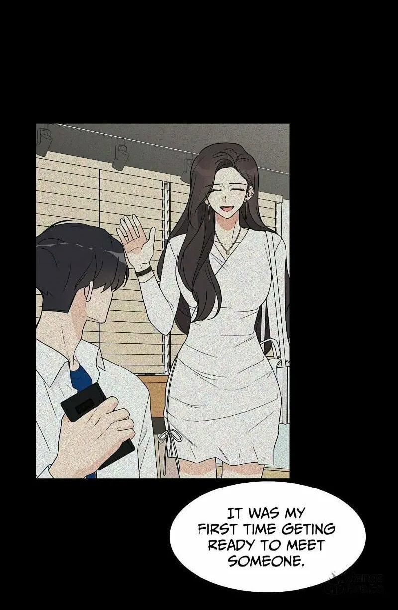 Read Miss 180 chapter 23 image 79 on Lezhin