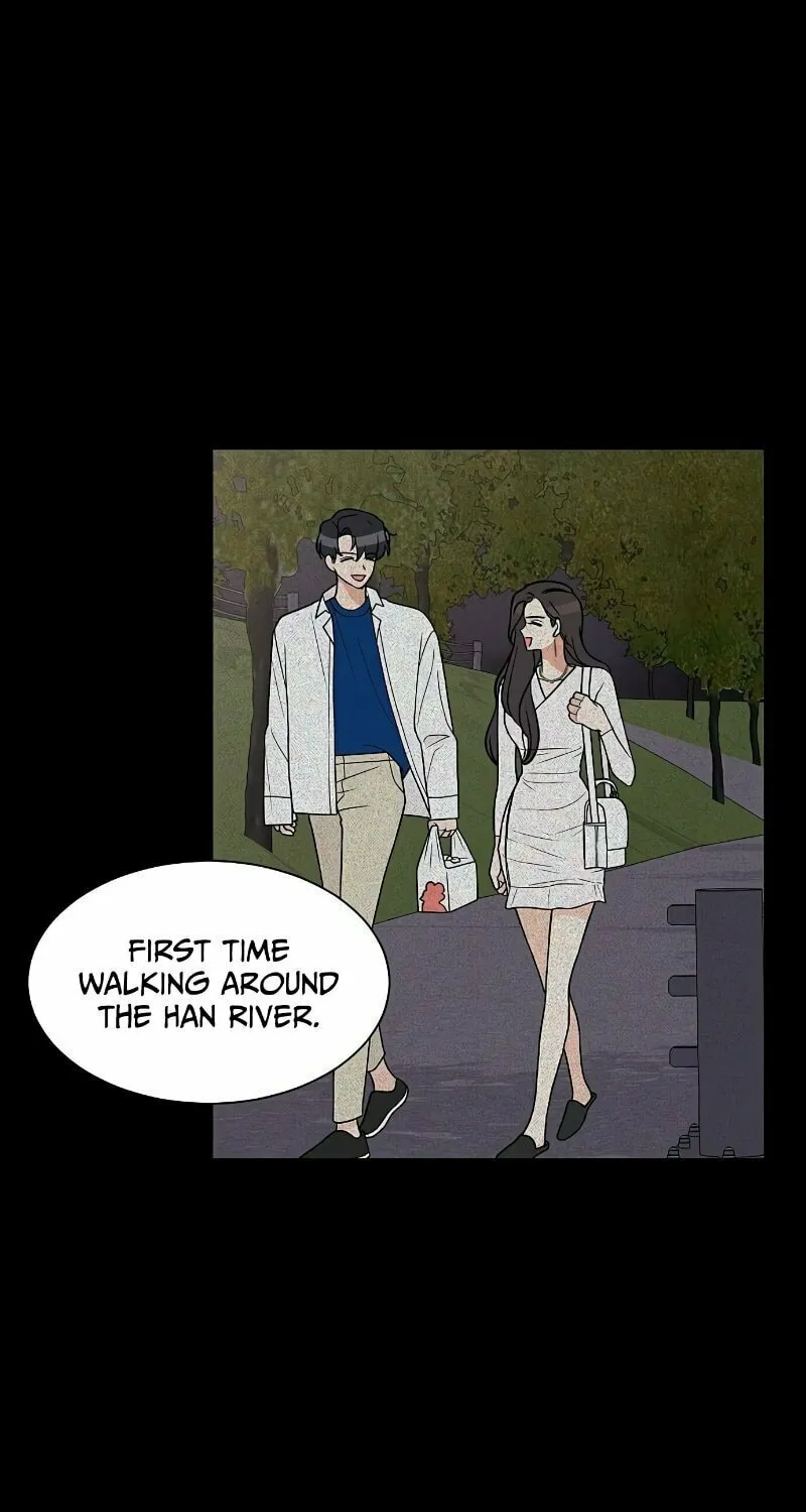 Read Miss 180 chapter 23 image 80 on Lezhin