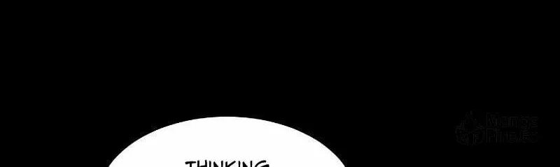 Read Miss 180 chapter 23 image 83 on Lezhin