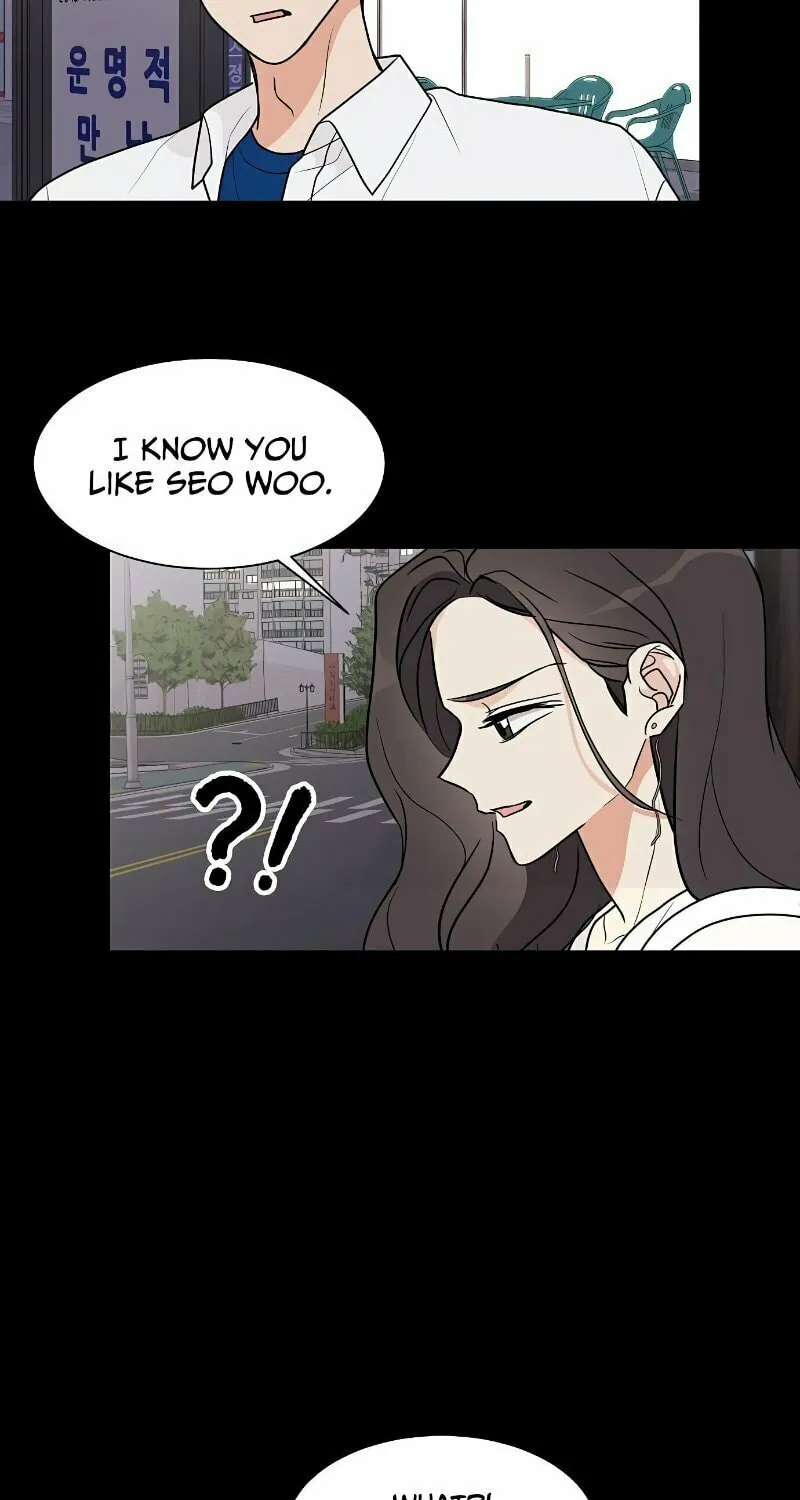 Read Miss 180 chapter 23 image 86 on Lezhin