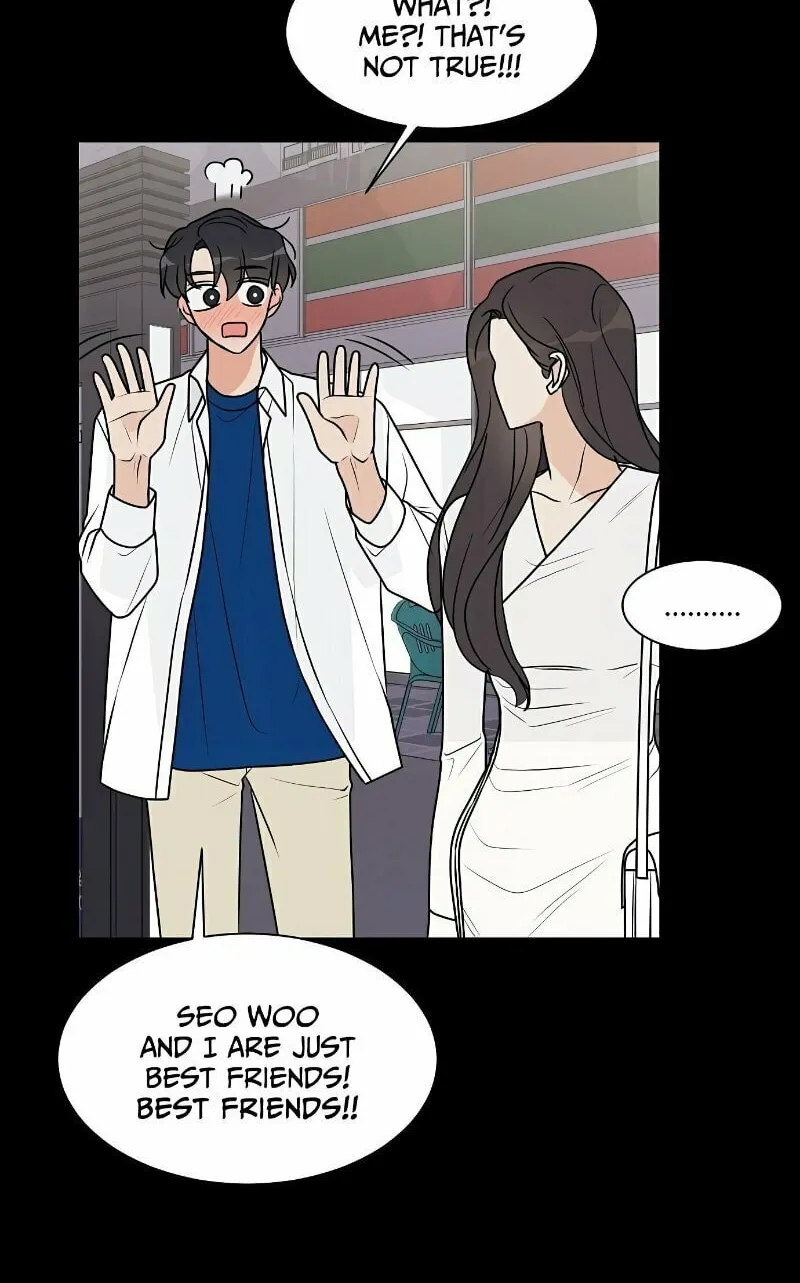 Read Miss 180 chapter 23 image 87 on Lezhin