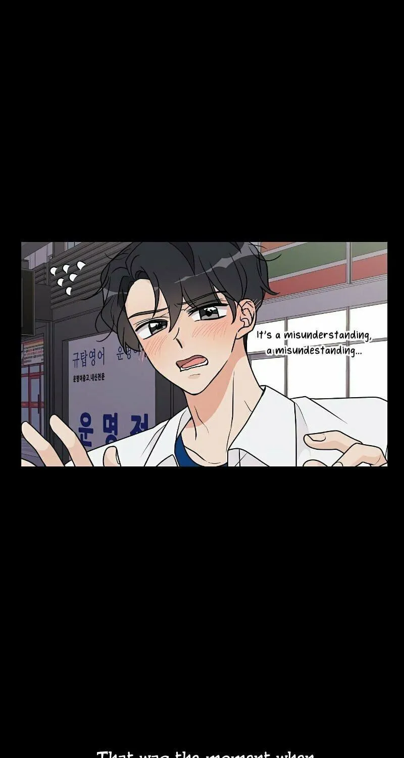 Read Miss 180 chapter 23 image 88 on Lezhin