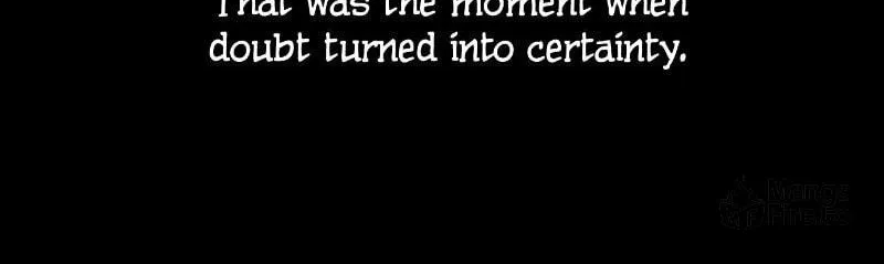 Read Miss 180 chapter 23 image 89 on Lezhin
