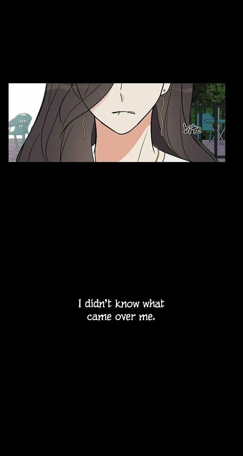 Read Miss 180 chapter 23 image 90 on Lezhin