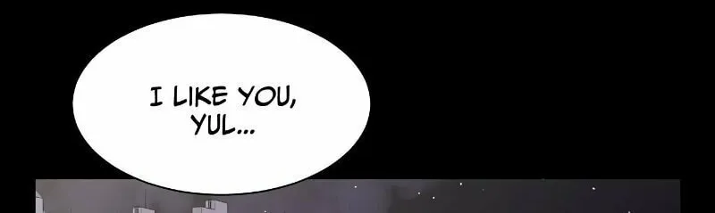 Read Miss 180 chapter 23 image 91 on Lezhin